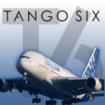 TangoSix