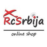 RCSrbija